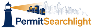 PermitSearchlight